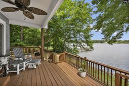 571 Shangri La Drive photo 4