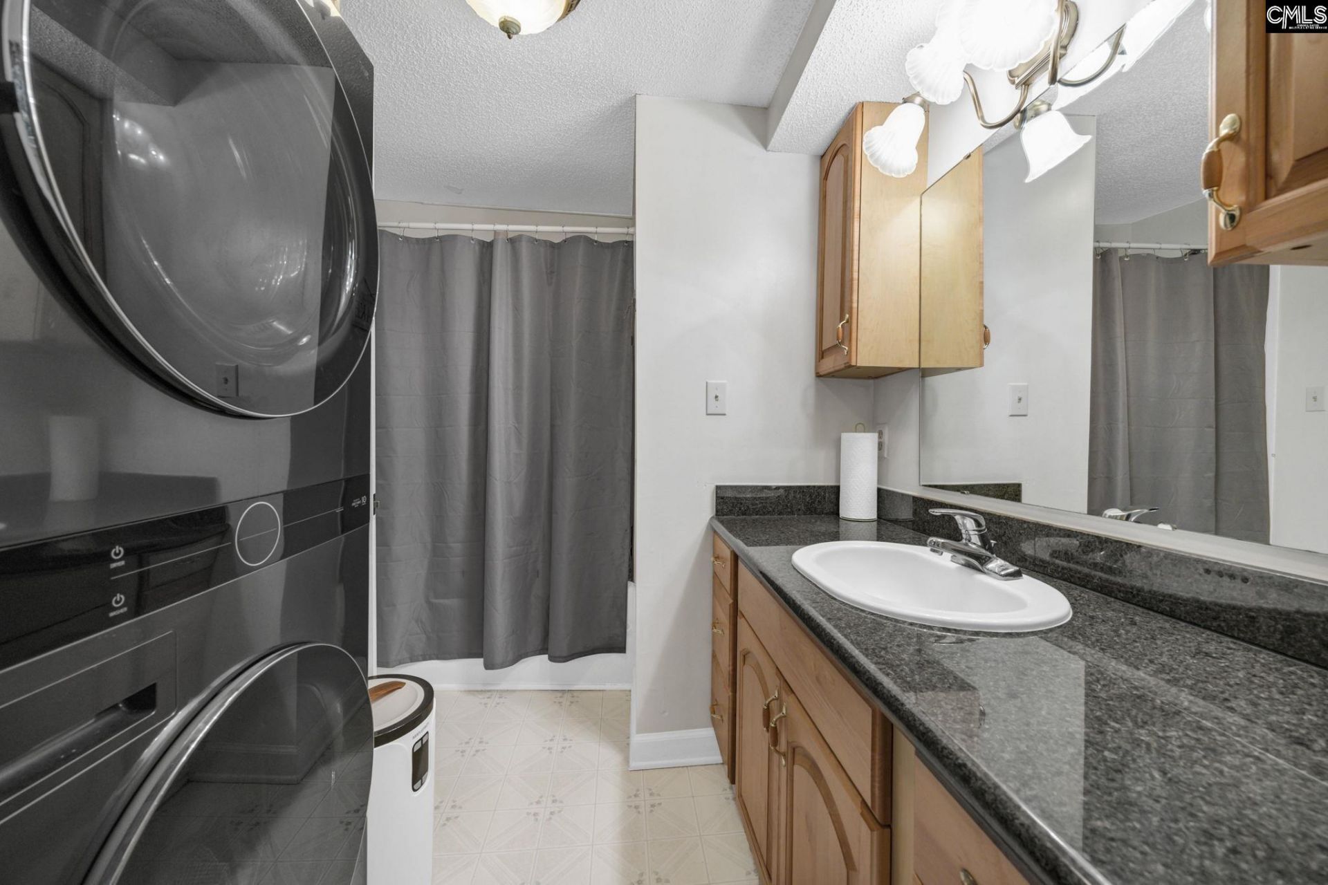 571 Shangri La Drive Photo 39