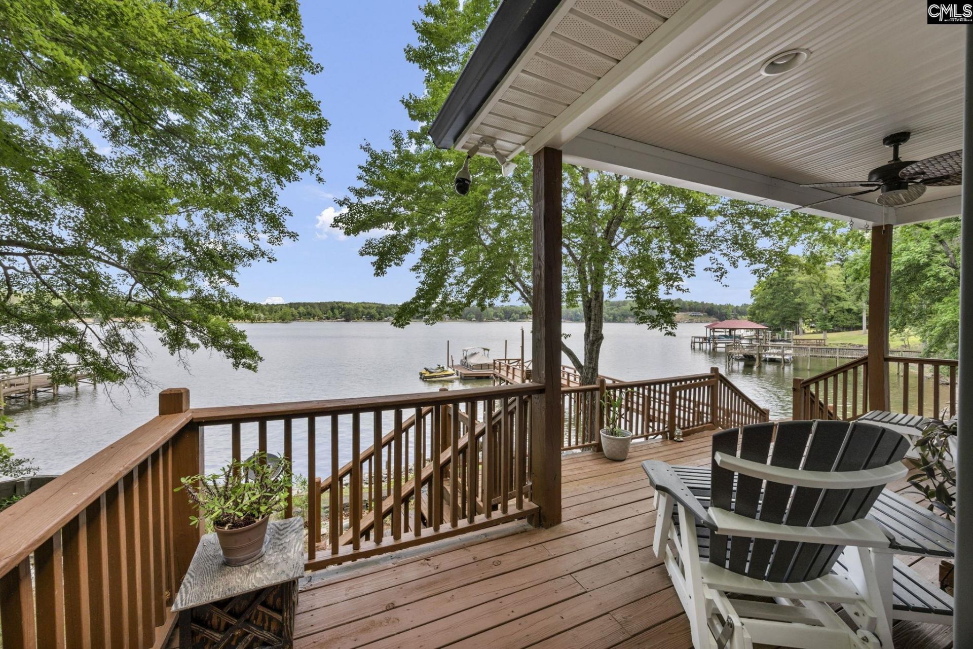 571 Shangri La Drive Photo 40