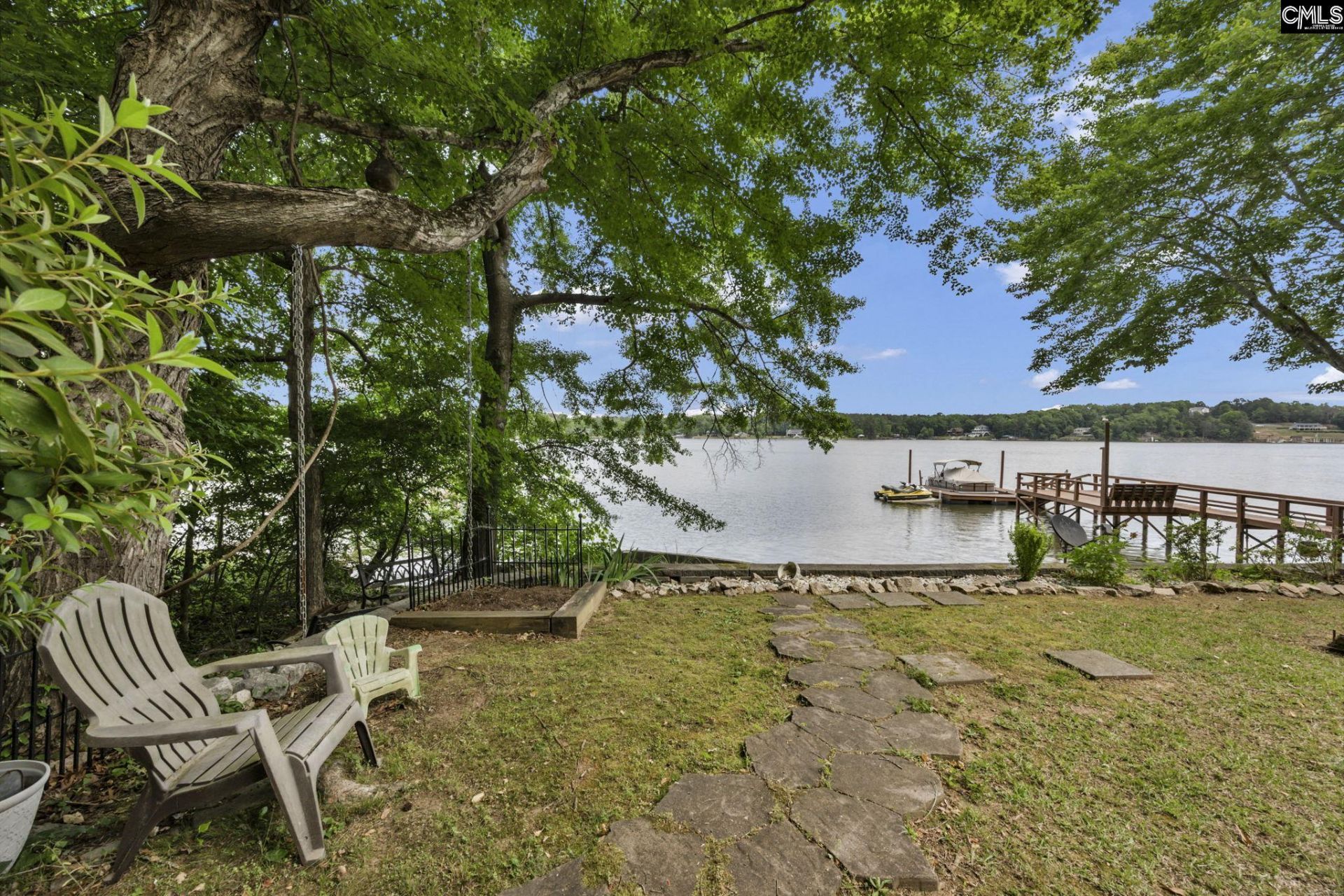 571 Shangri La Drive Photo 41