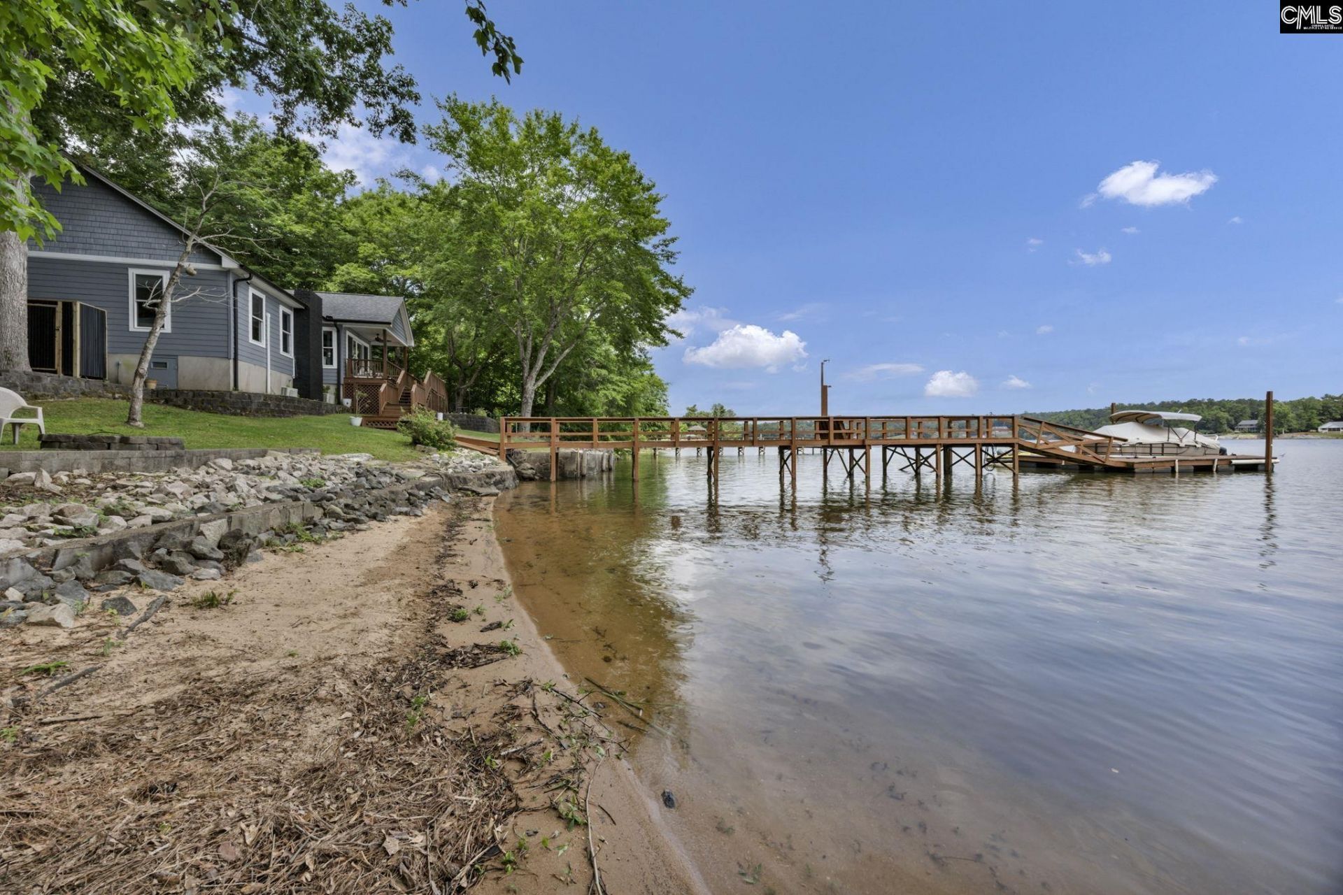 571 Shangri La Drive Photo 42