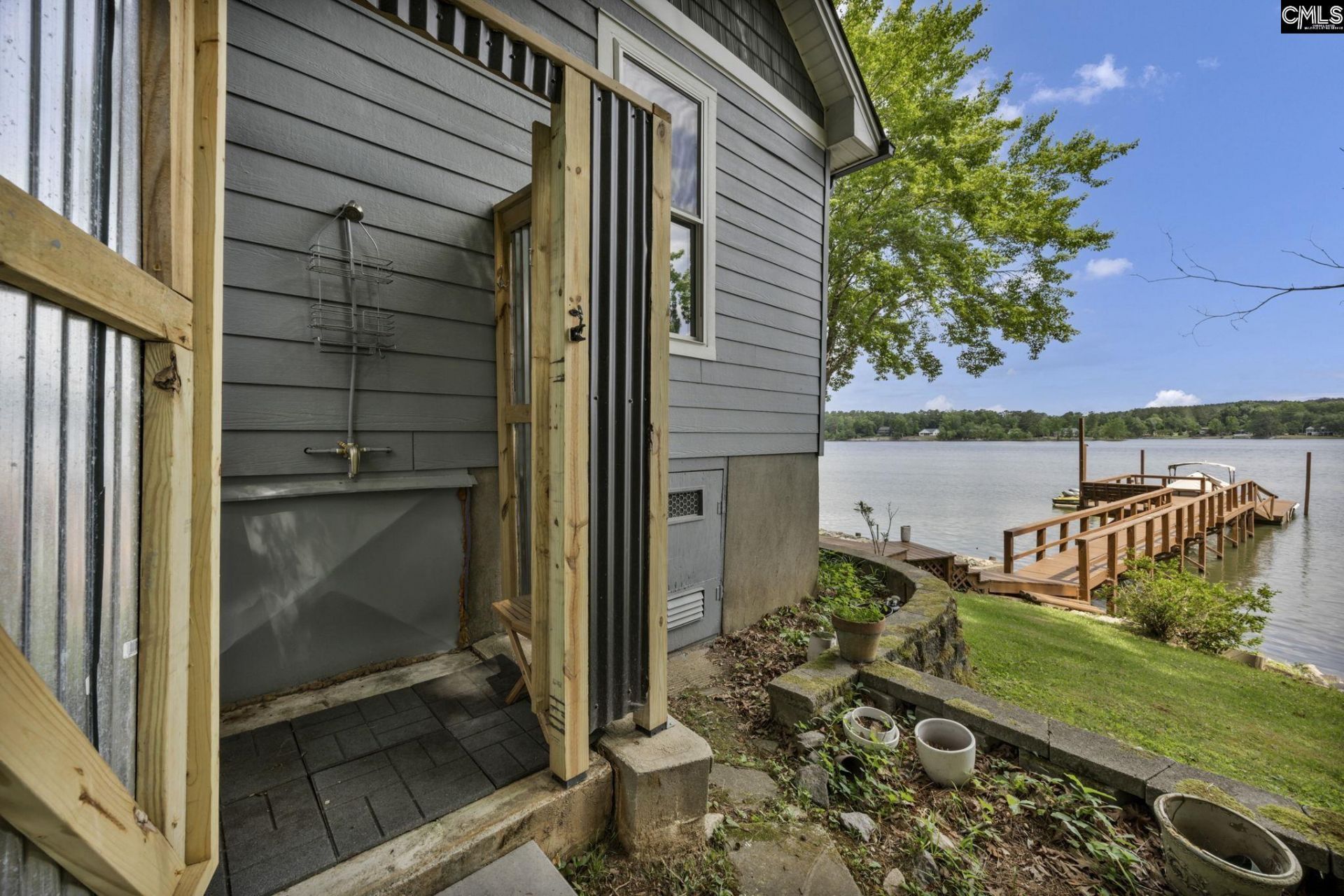 571 Shangri La Drive Photo 43