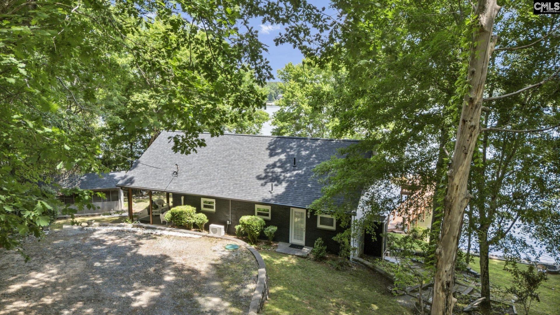 571 Shangri La Drive Photo 47