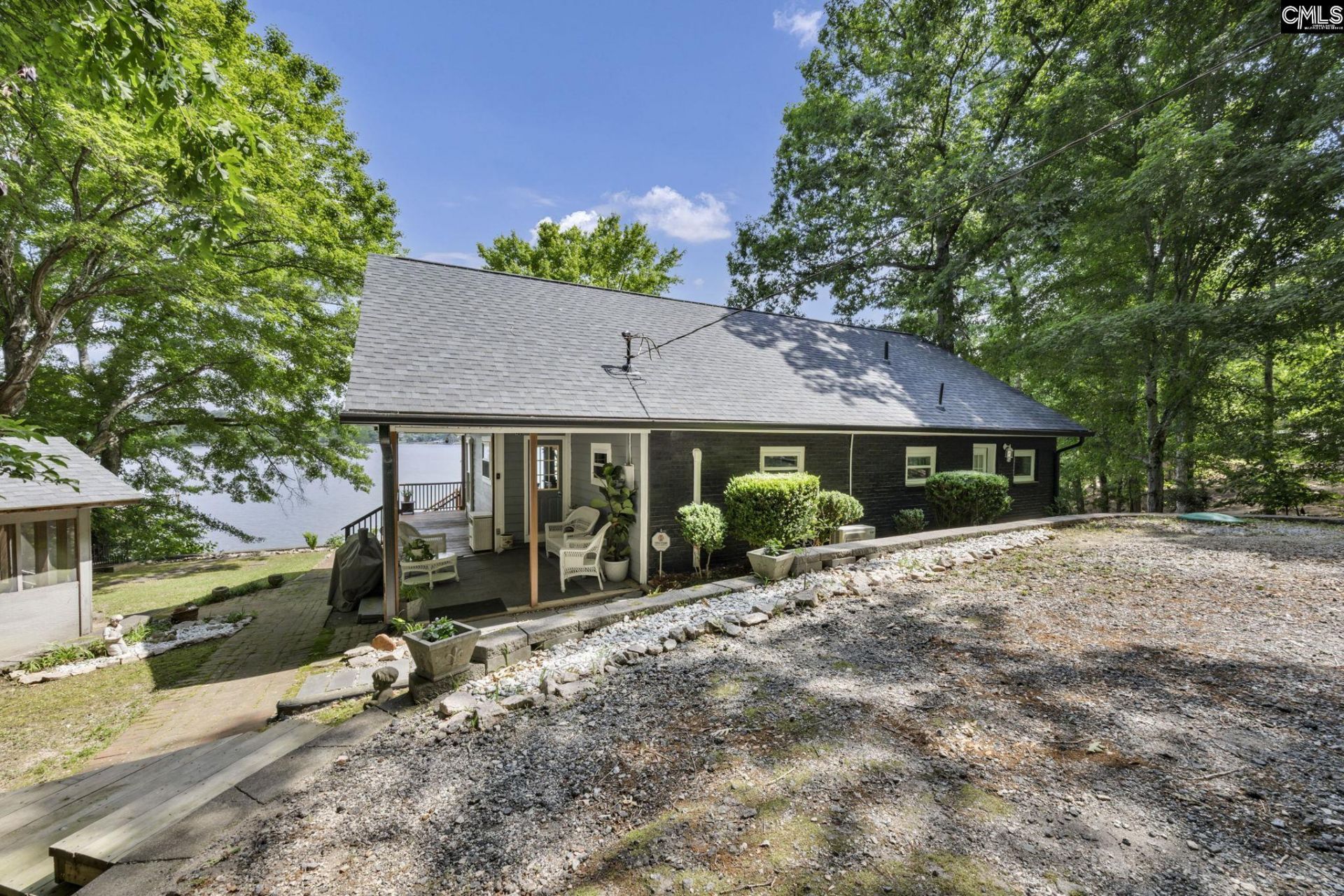 571 Shangri La Drive Photo 48