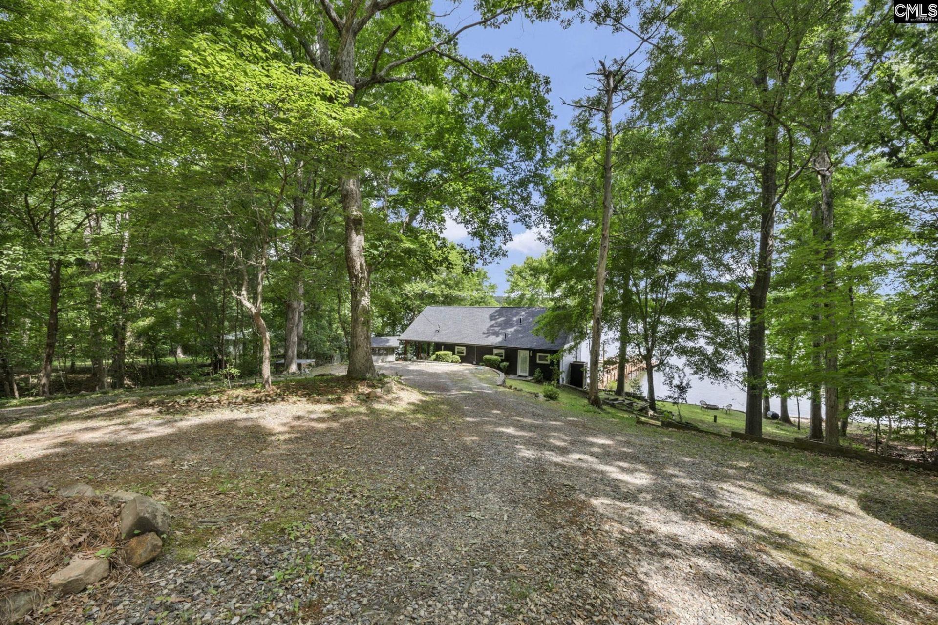 571 Shangri La Drive Photo 49