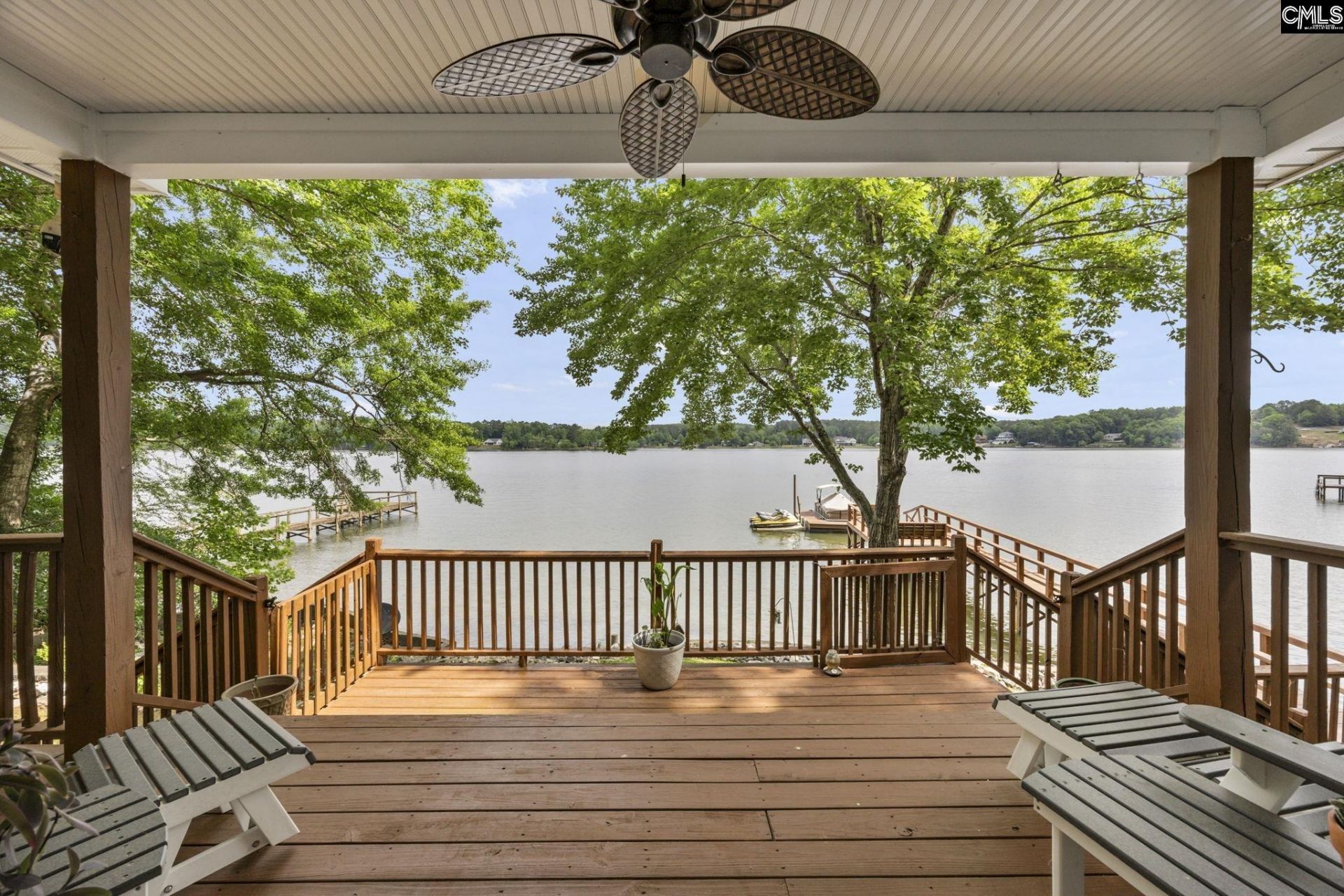571 Shangri La Drive Photo 6