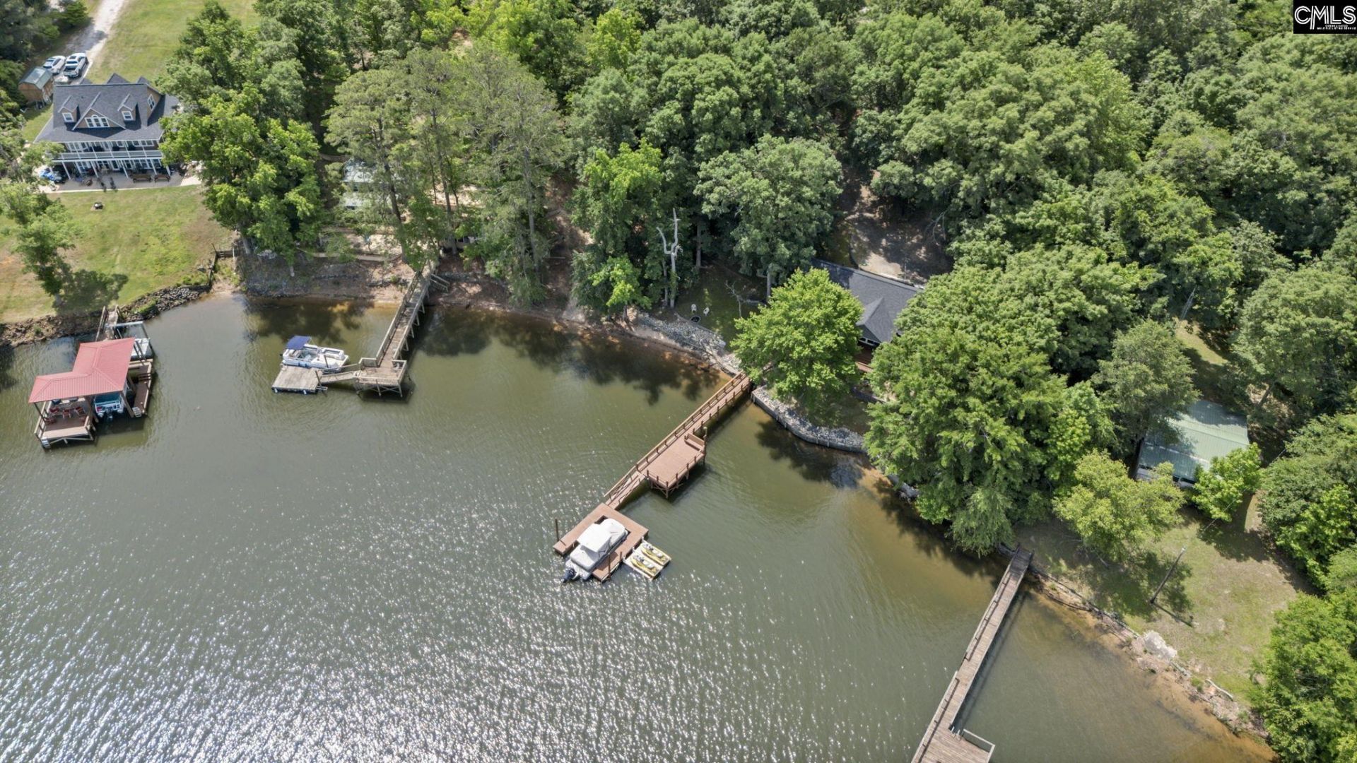 571 Shangri La Drive Photo 62
