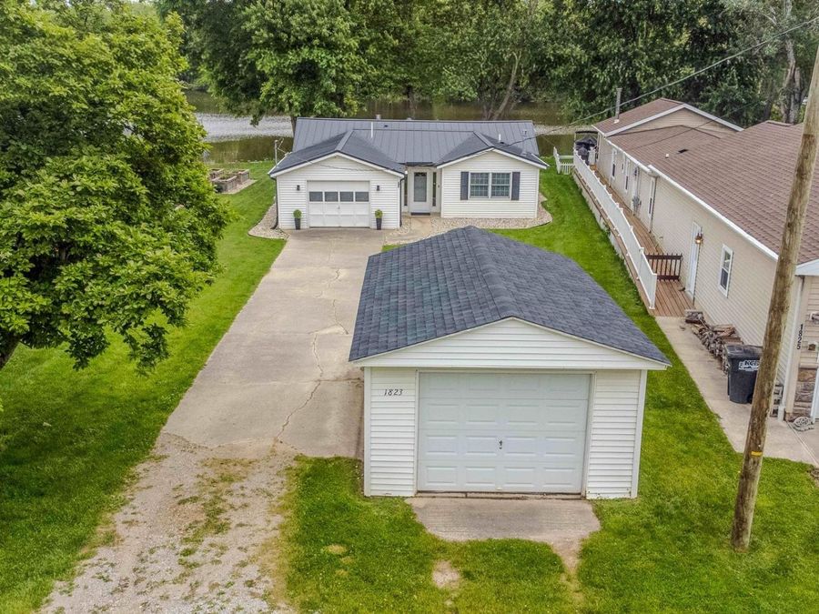 Property Image 30