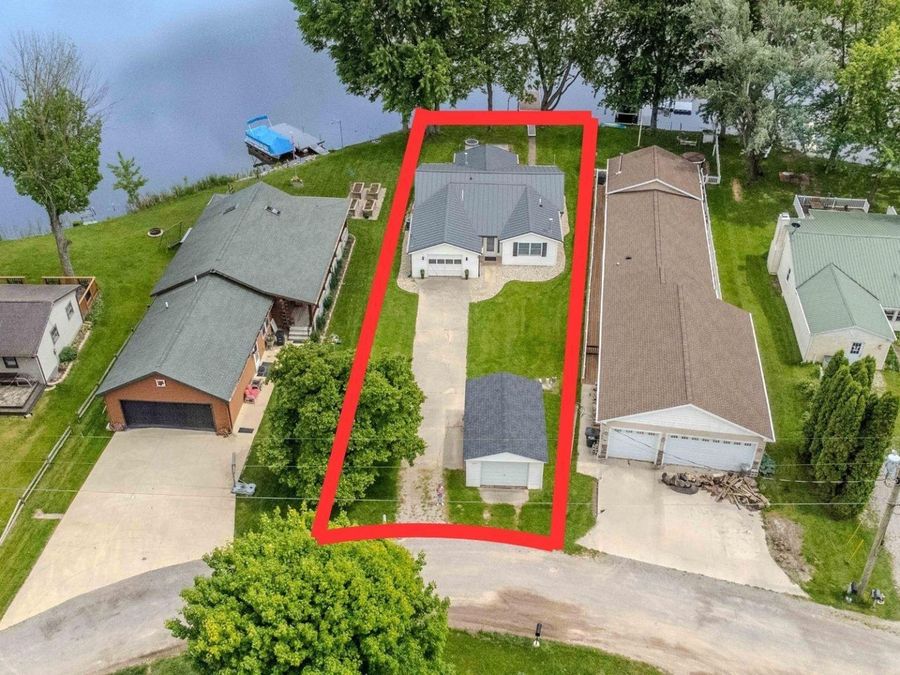 Property Image 36