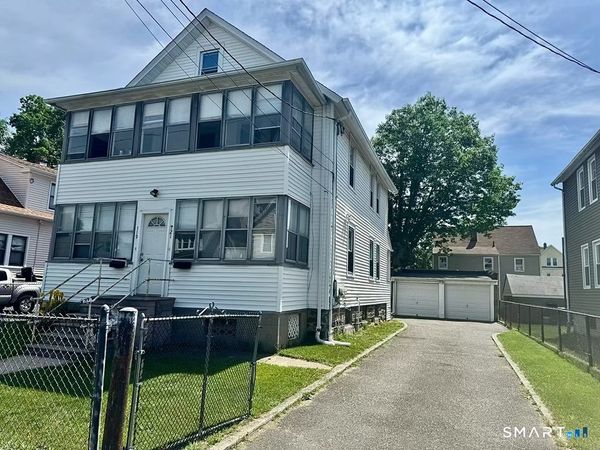 119 Chelsea , Stratford, CT 06615