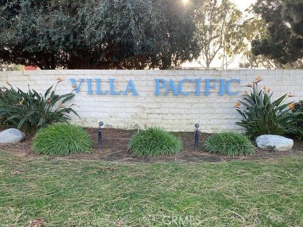 9815 Verde Mar Drive , Huntington Beach, CA 92646