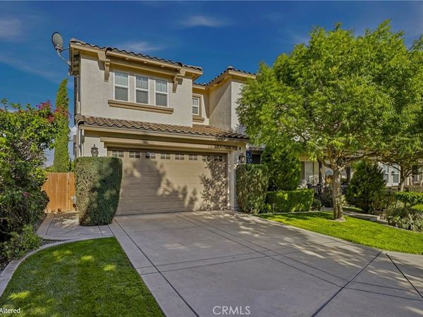 4096 Toulon Court , Merced, CA 95348