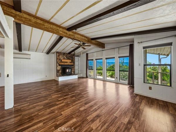 5830 Robin Hill Drive , Unit 45, Lakeport, CA 95453