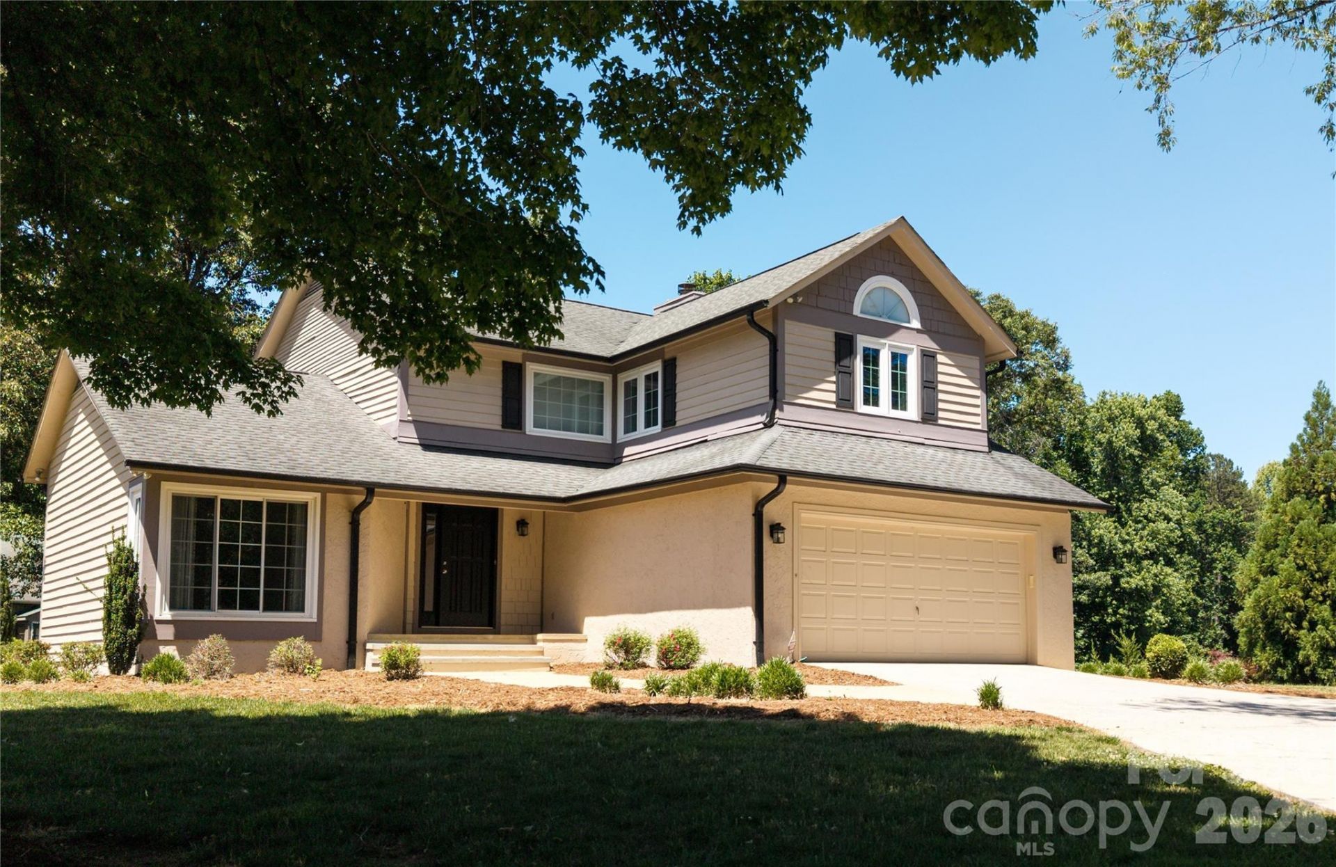 568 Wood Hollow Road , Taylorsville, NC 28681 Main Photo