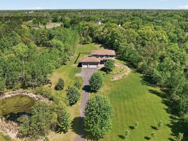 20331 Sodium Street NW, Nowthen, MN 55303