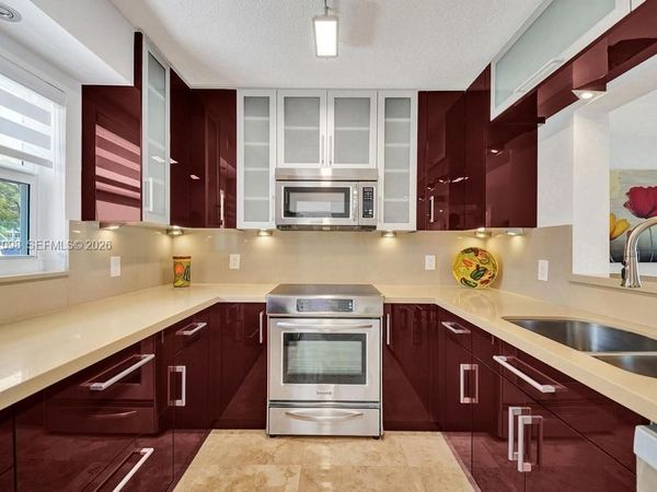 1025 SE 3rd Ave, Unit 108, Dania Beach, FL 33004