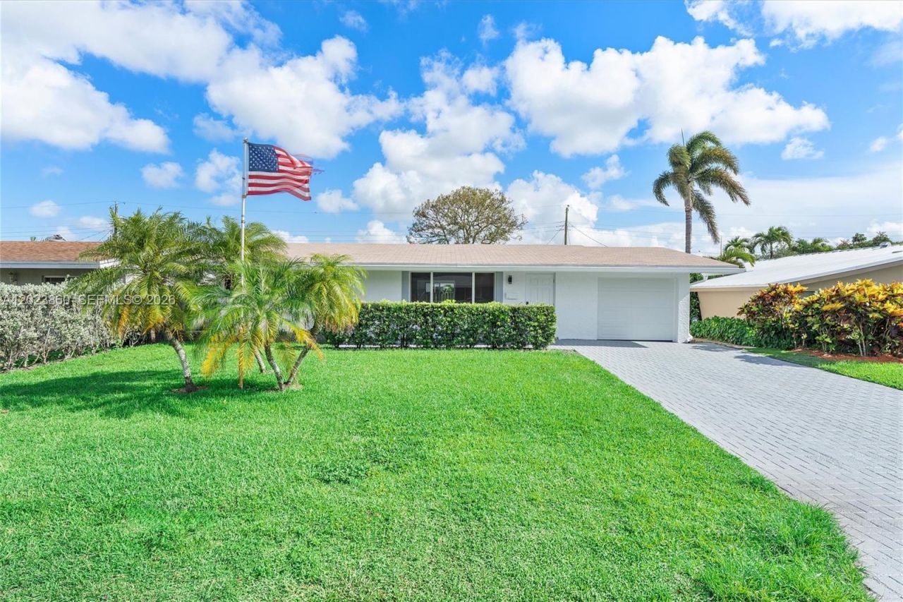 7860 NW 12th St , Pembroke Pines, FL 33024 Photo