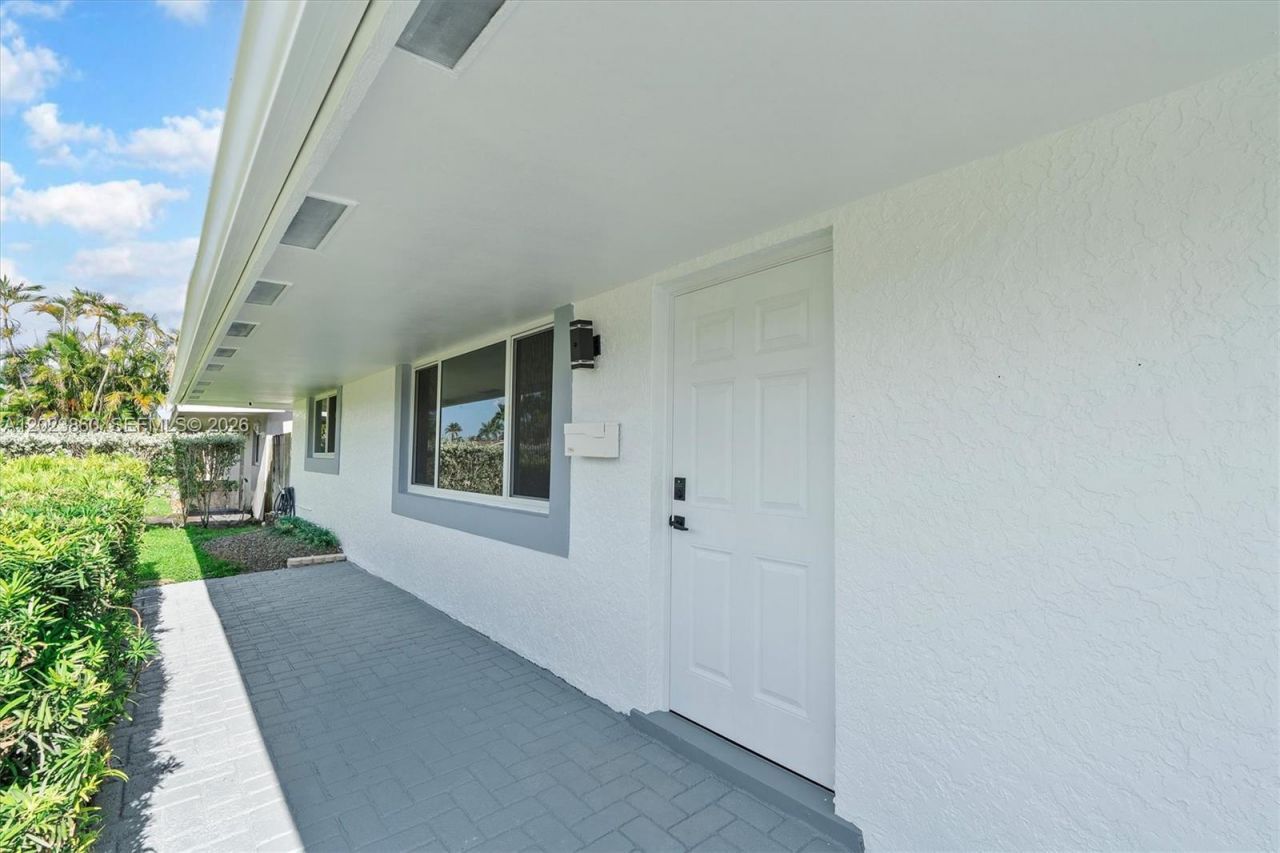 7860 NW 12th St , Pembroke Pines, FL 33024 Photo