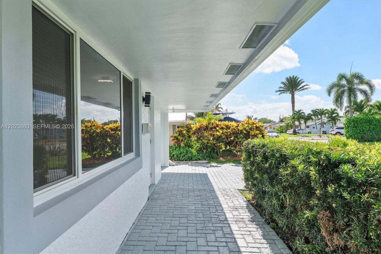 7860 NW 12th St , Pembroke Pines, FL 33024 Photo