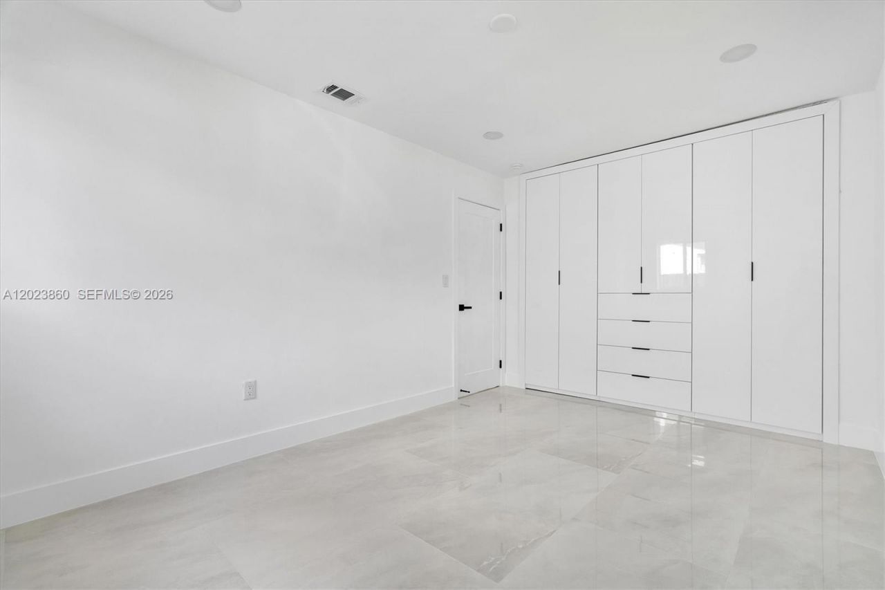 7860 NW 12th St , Pembroke Pines, FL 33024 Photo
