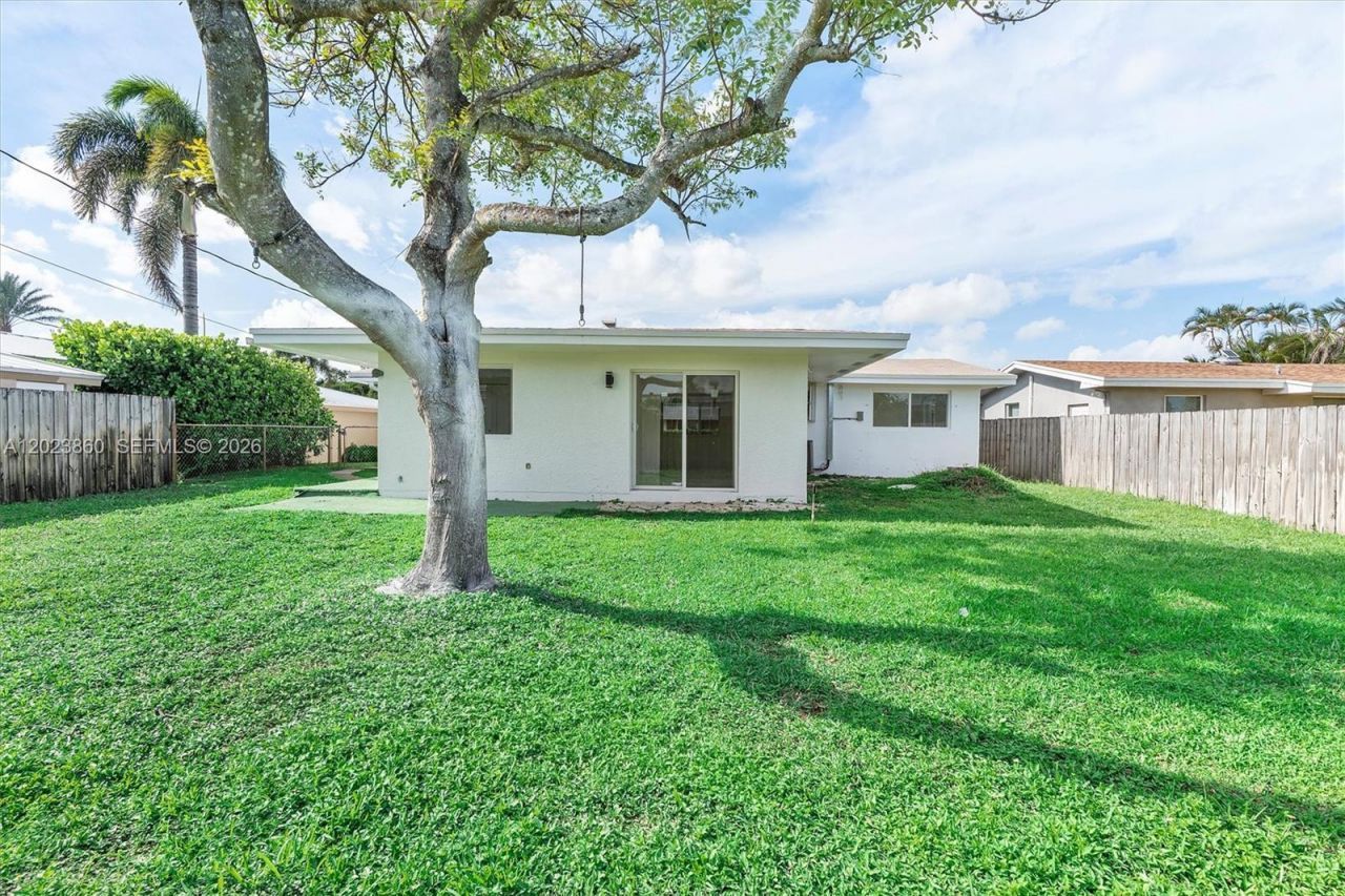7860 NW 12th St , Pembroke Pines, FL 33024 Photo