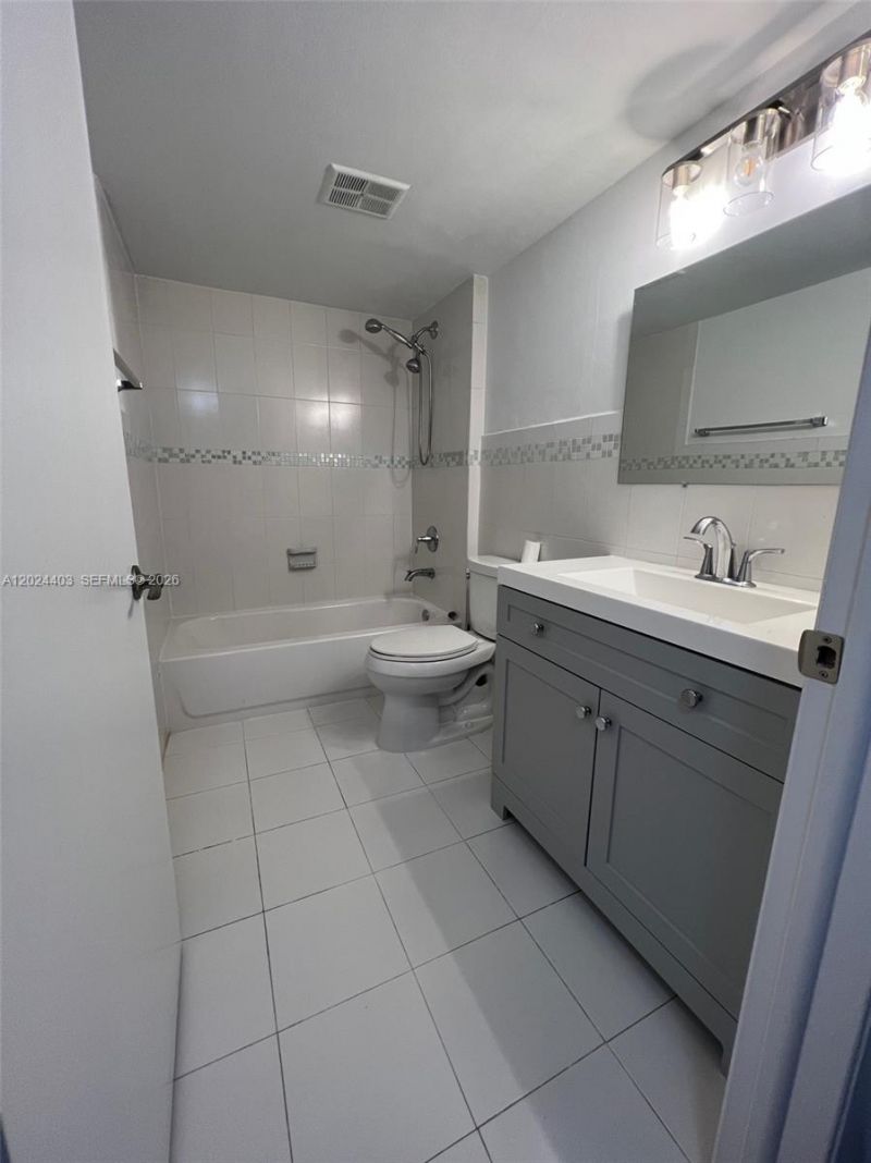 10415 N Kendall Dr , Unit B113, Miami, FL 33176 Photo