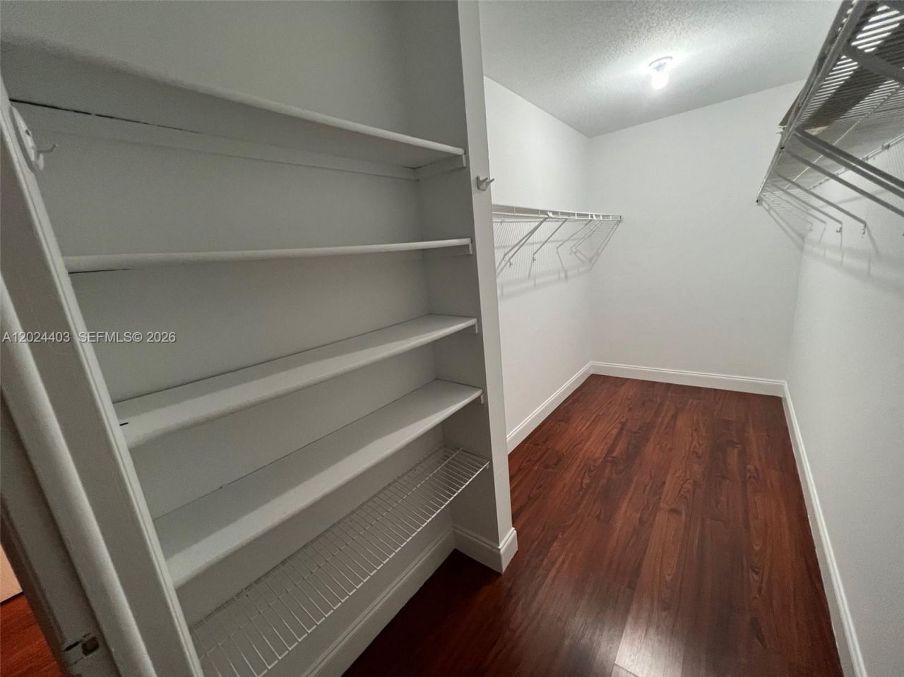 10415 N Kendall Dr , Unit B113, Miami, FL 33176 Photo
