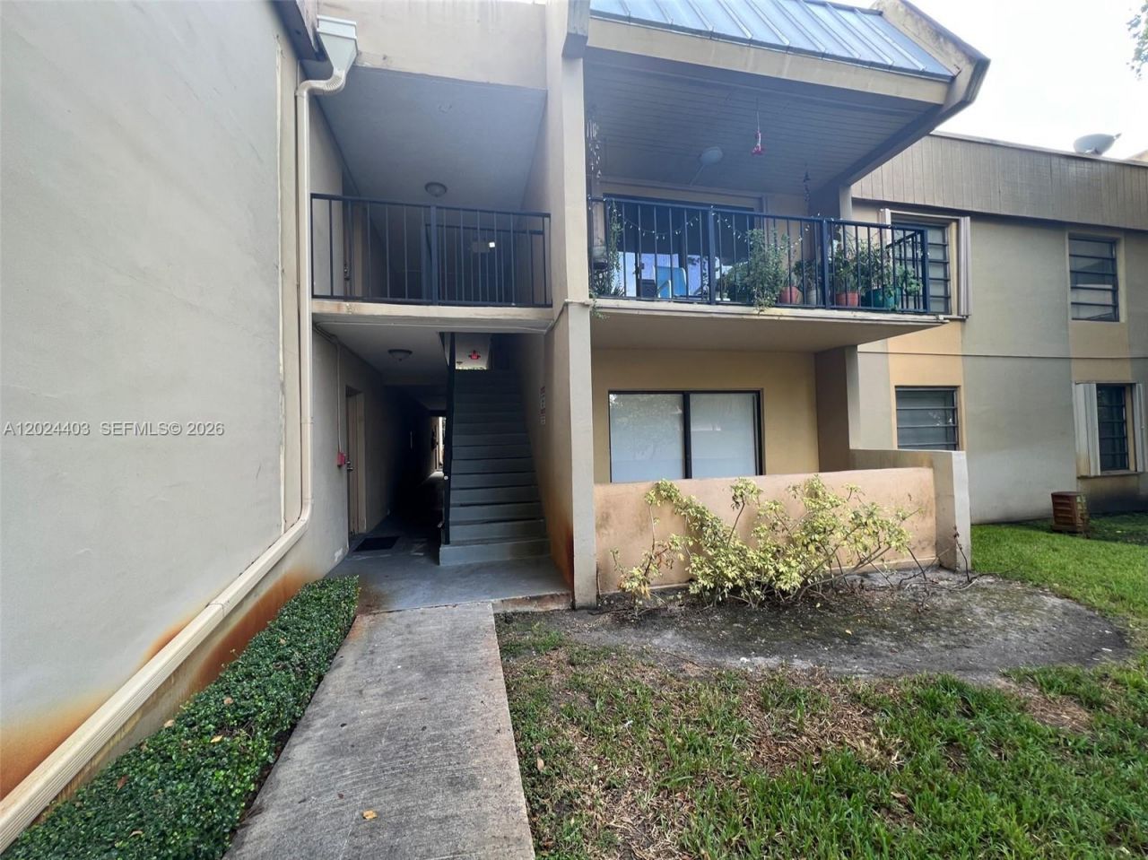 10415 N Kendall Dr , Unit B113, Miami, FL 33176 Photo