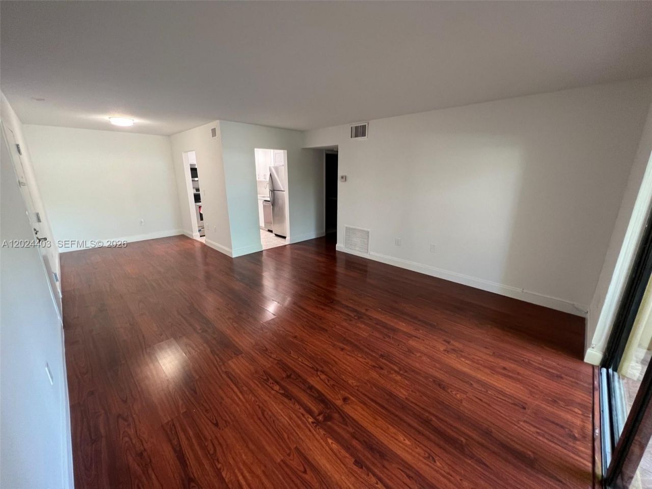 10415 N Kendall Dr , Unit B113, Miami, FL 33176 Photo