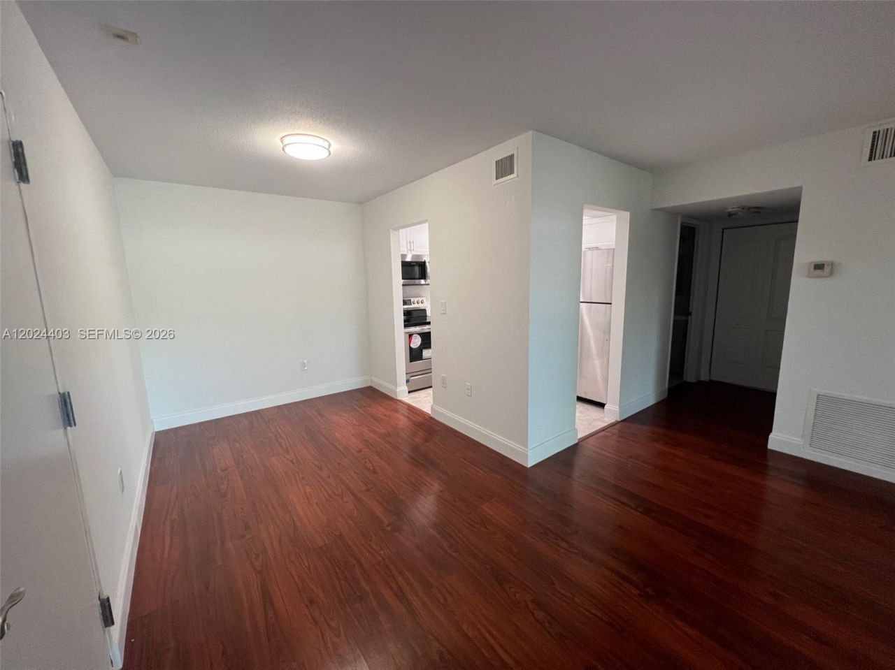 10415 N Kendall Dr , Unit B113, Miami, FL 33176 Photo