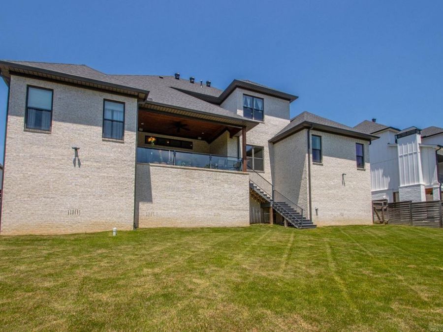 Property Image 37