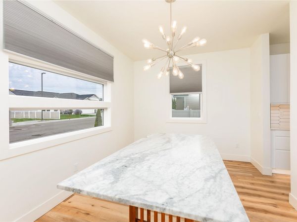 191 S Fuji Avenue, Emmett, ID 83617