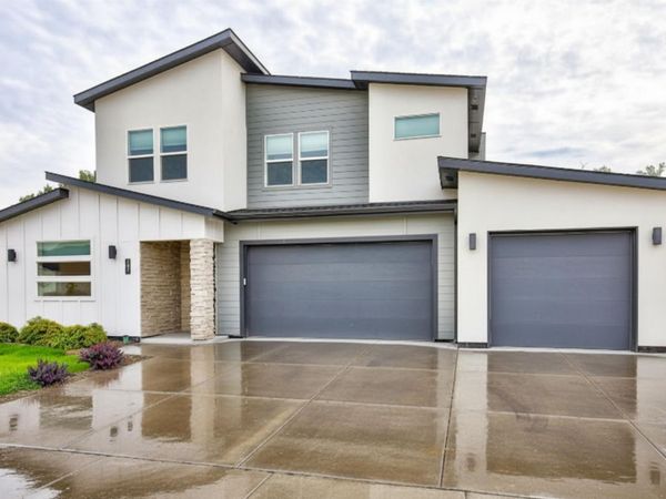 191 S Fuji Avenue, Emmett, ID 83617