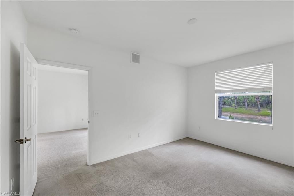 432 Valerie Way, Unit 102, Naples, FL 34104 Photo