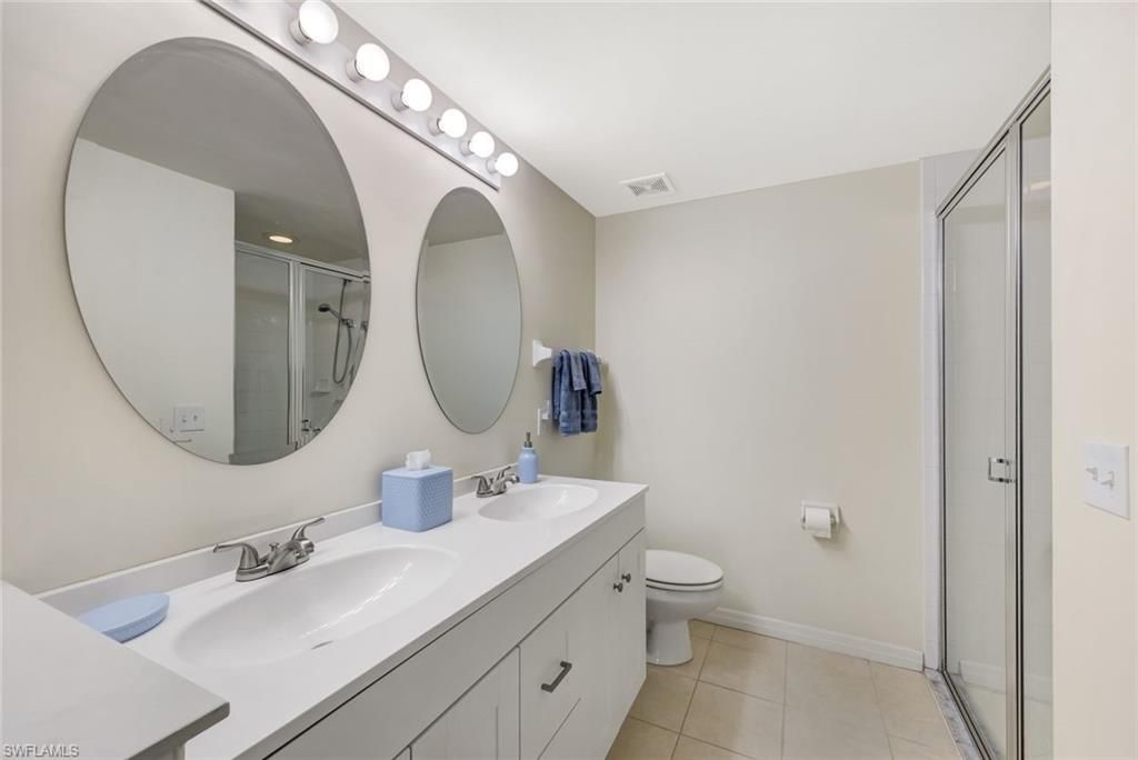 432 Valerie Way, Unit 102, Naples, FL 34104 Photo