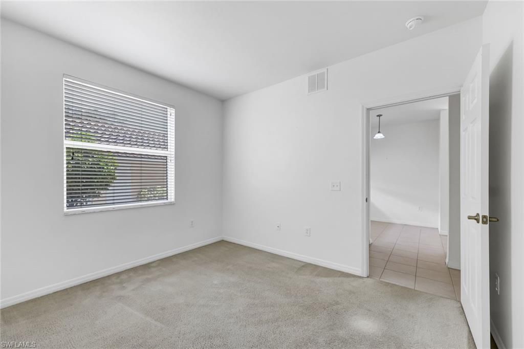 432 Valerie Way, Unit 102, Naples, FL 34104 Photo