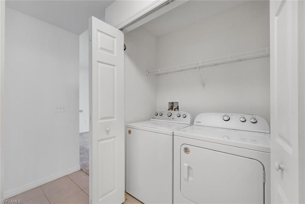 432 Valerie Way, Unit 102, Naples, FL 34104 Photo