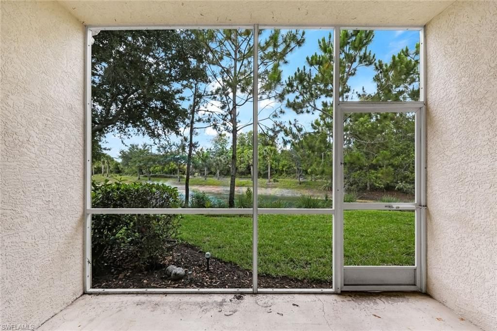 432 Valerie Way, Unit 102, Naples, FL 34104 Photo