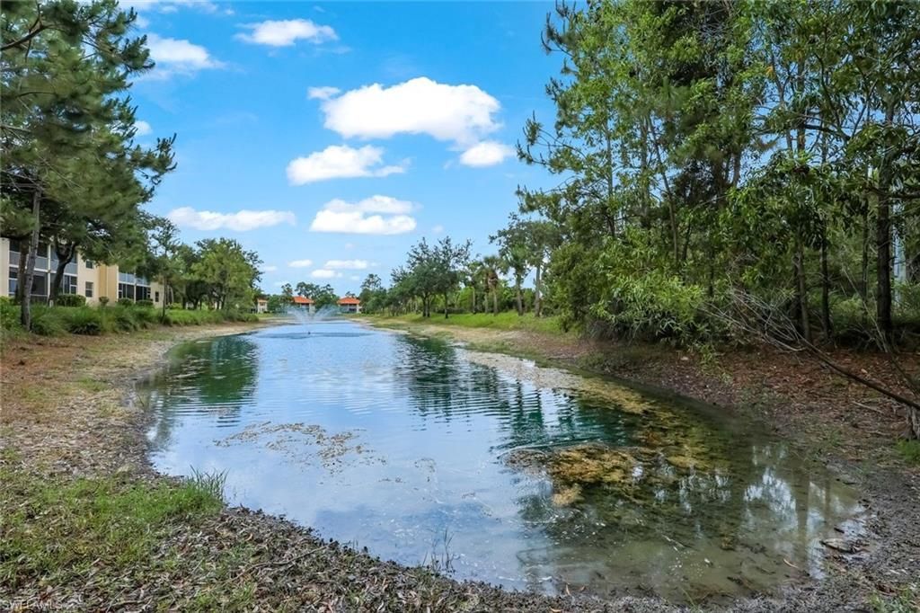432 Valerie Way, Unit 102, Naples, FL 34104 Photo