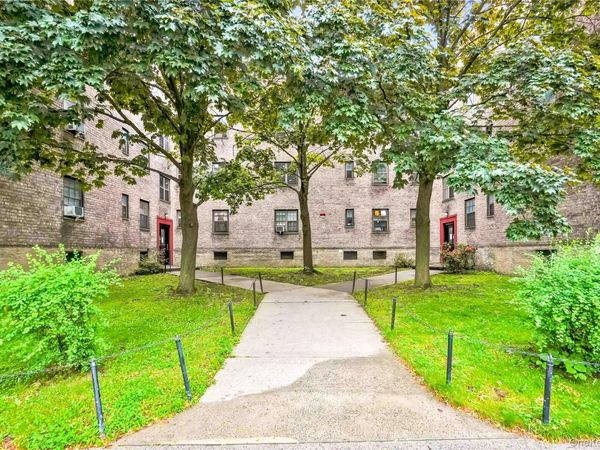 144-32 78th Avenue , Unit 2G, Flushing, NY 11367