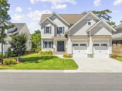 818 Morrall Dr., North Myrtle Beach, SC 29582