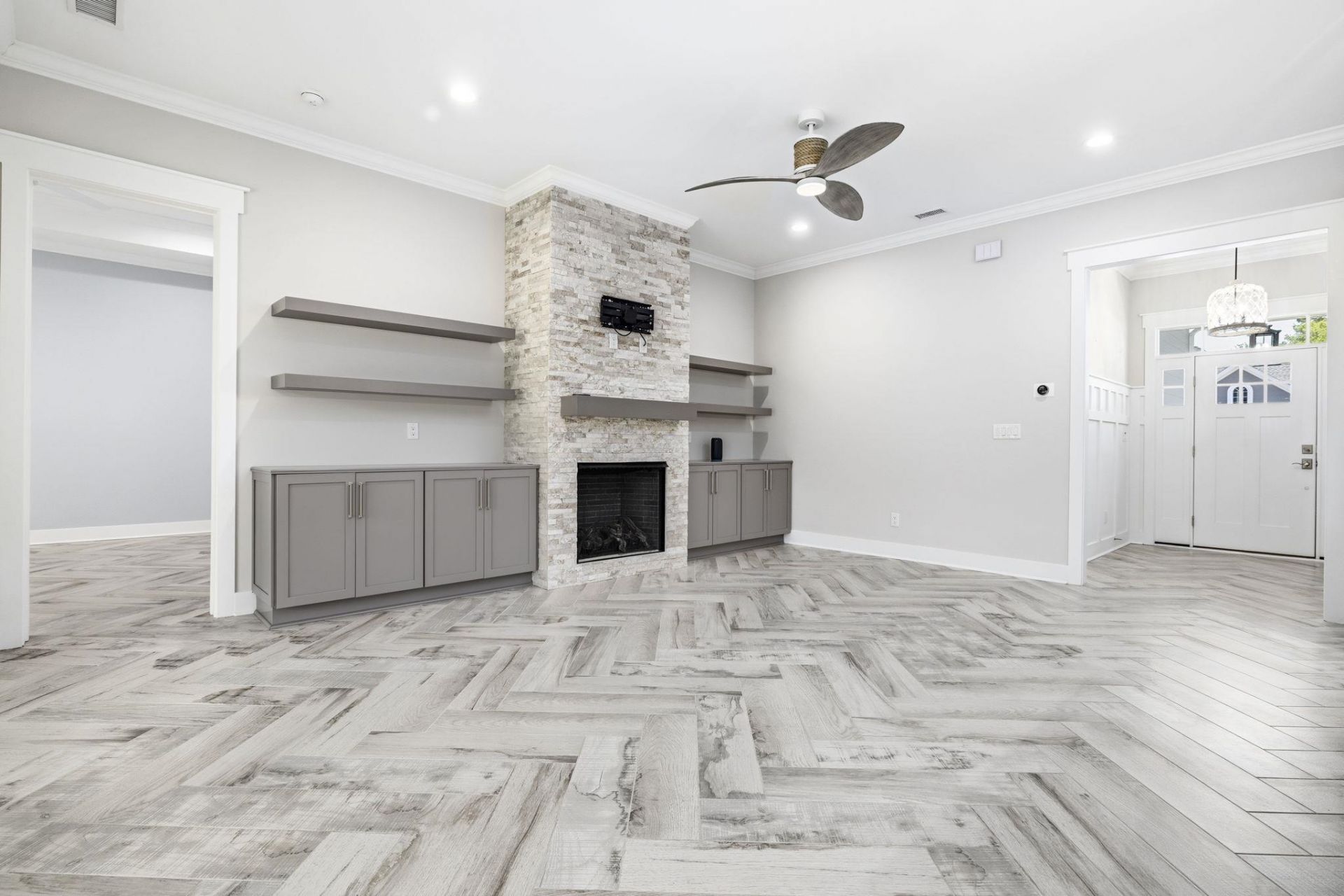 818 Morrall Dr. Photo 12