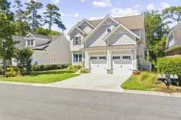 818 Morrall Dr. photo 4