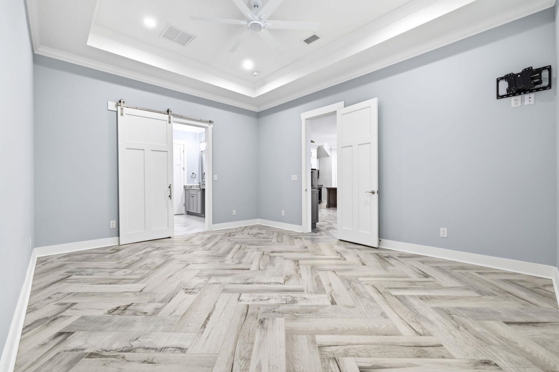 818 Morrall Dr. Photo 21