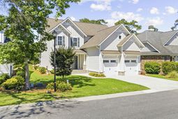 818 Morrall Dr. photo 4
