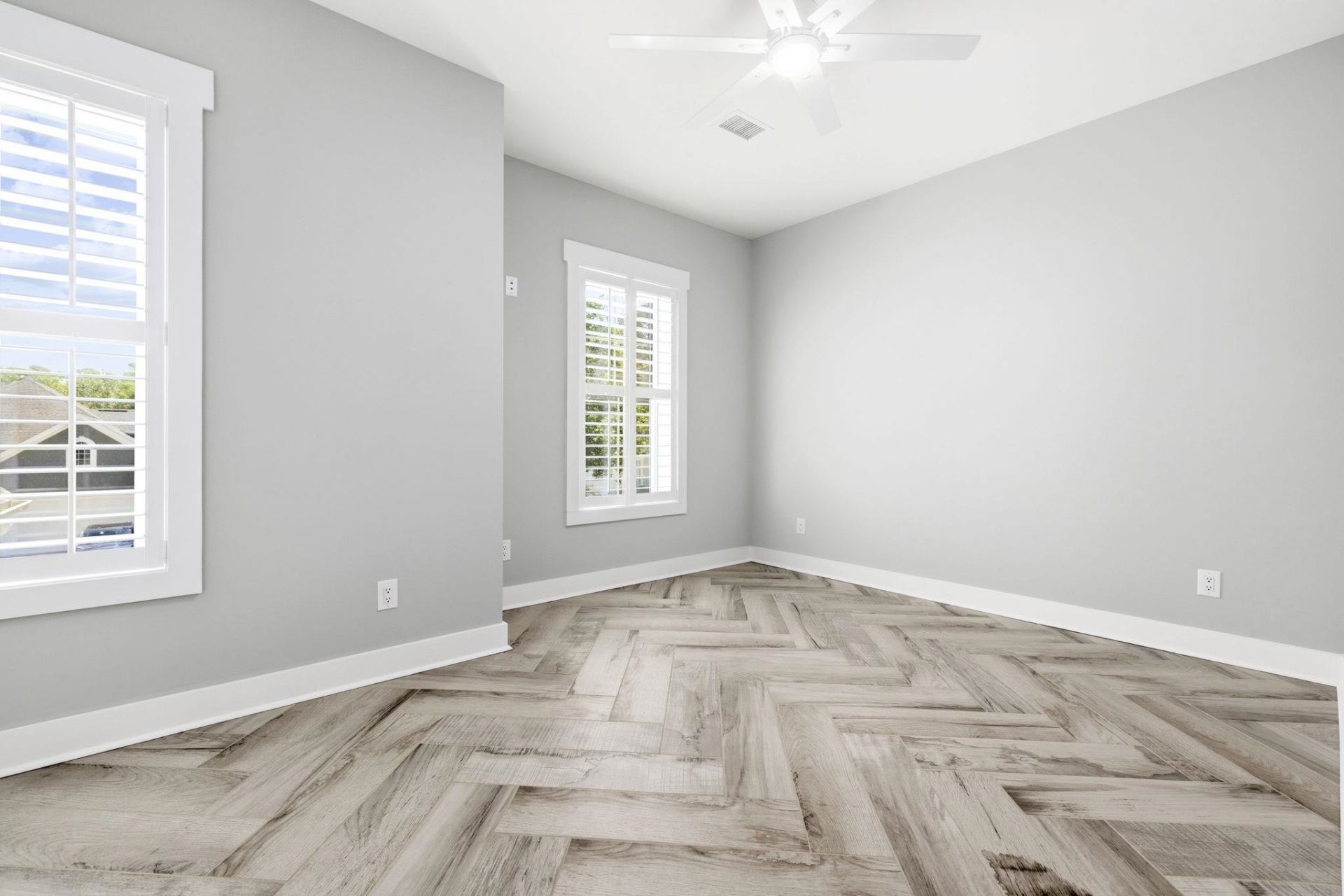 818 Morrall Dr. Photo 33