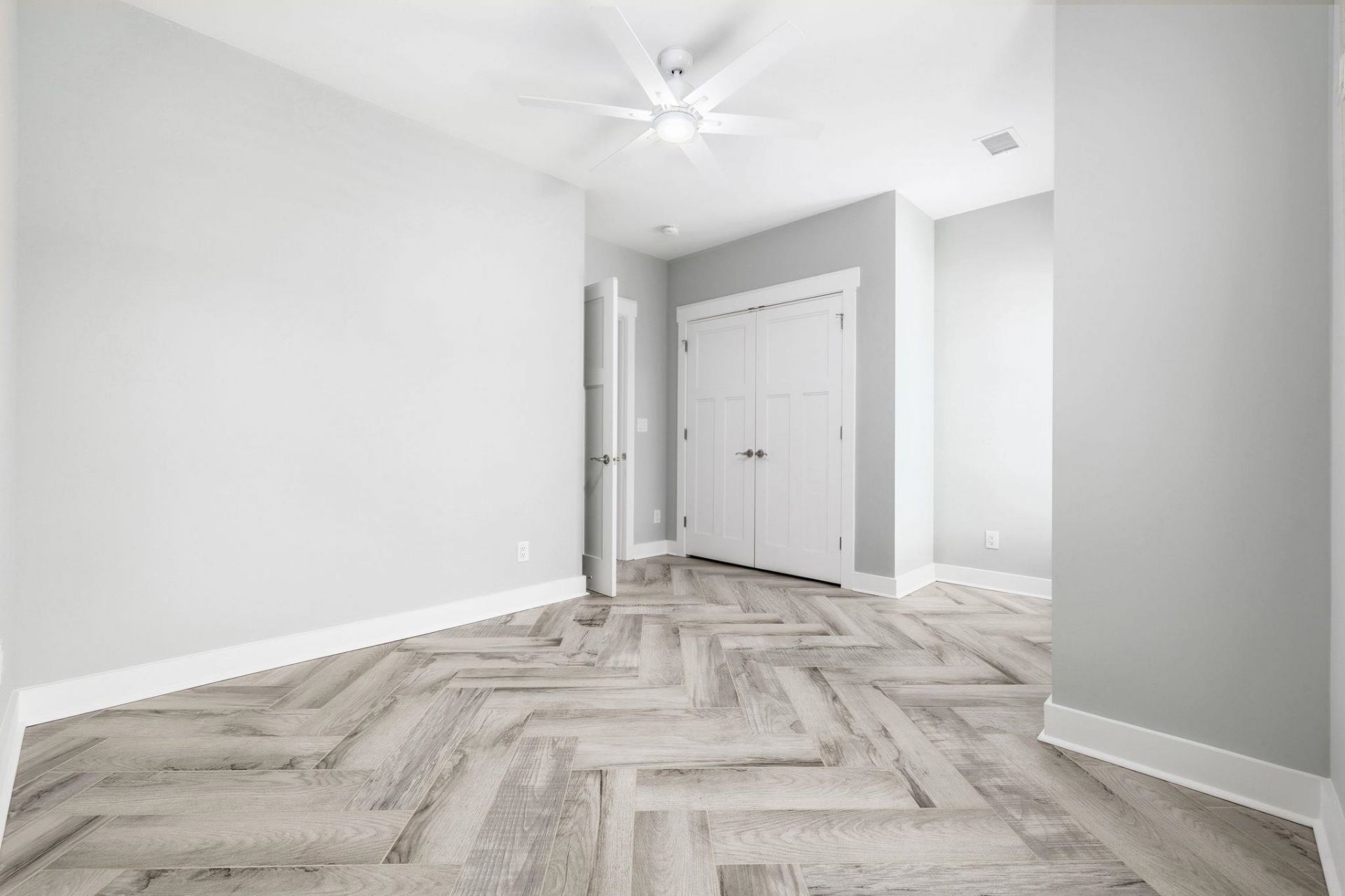 818 Morrall Dr. Photo 34
