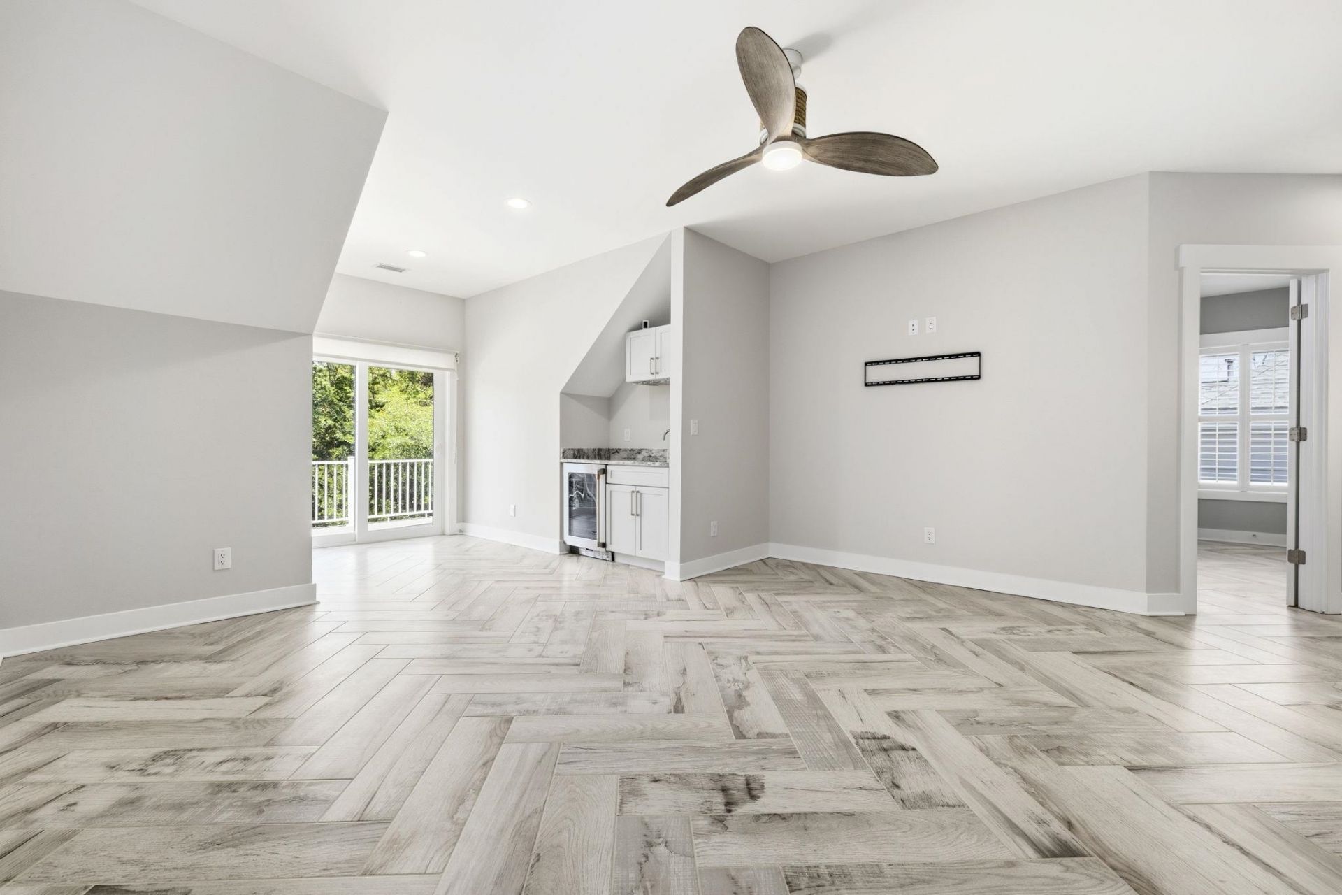 818 Morrall Dr. Photo 35