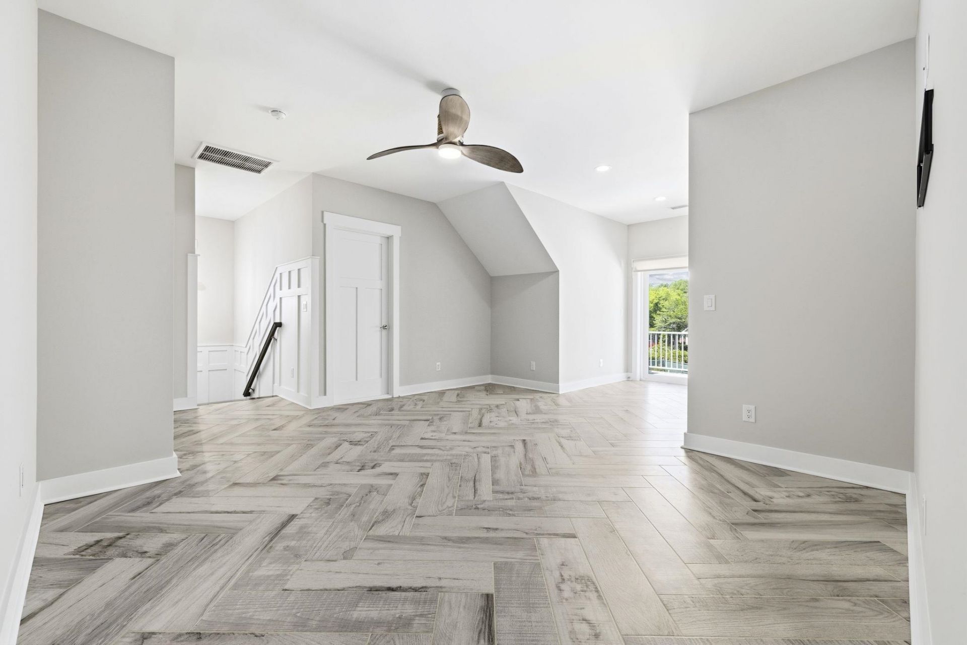 818 Morrall Dr. Photo 36