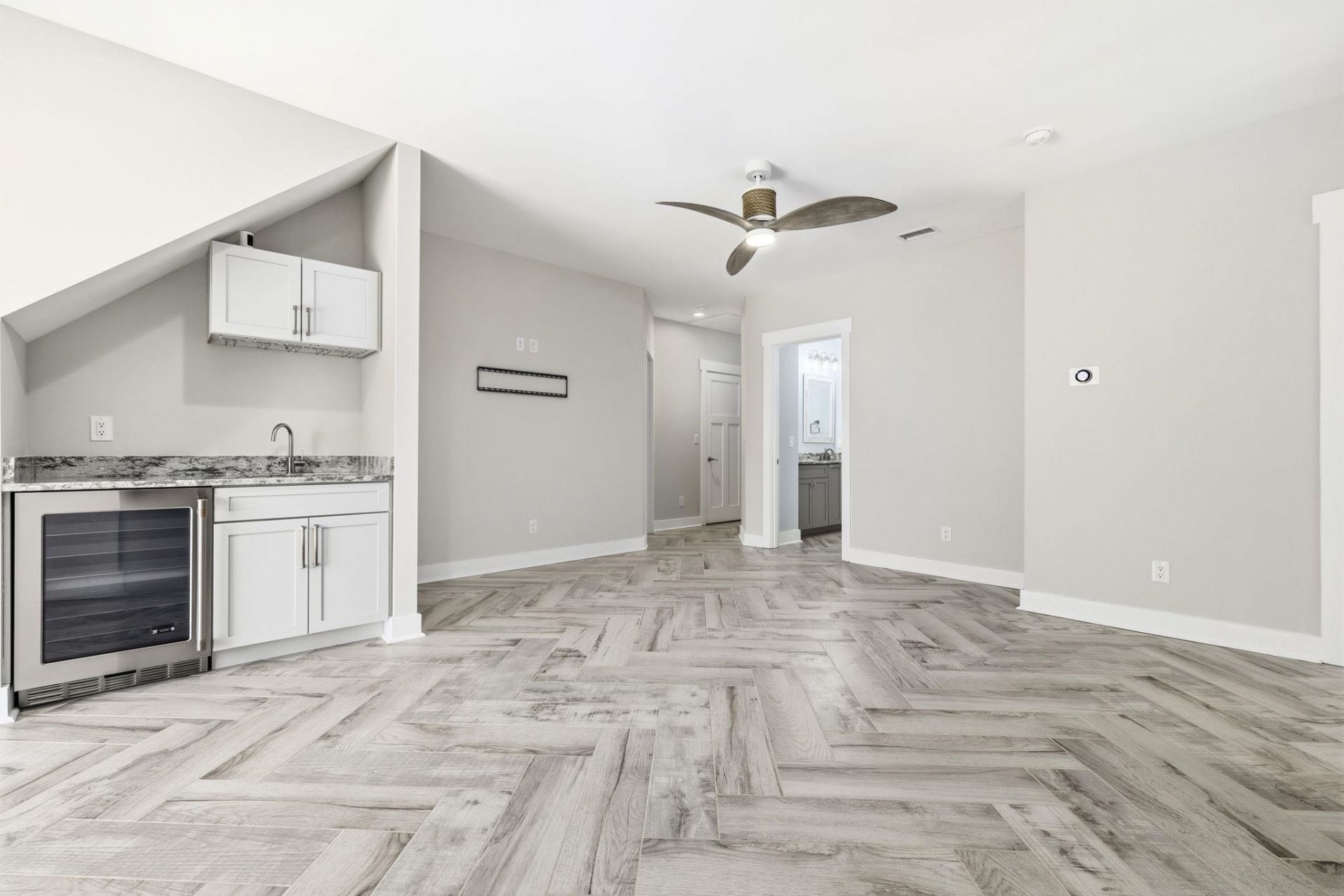 818 Morrall Dr. Photo 37
